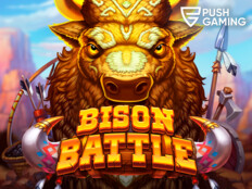 Newest casino. Bitstarz casino login australia.8